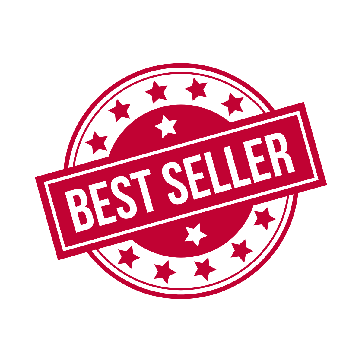 Best sellers