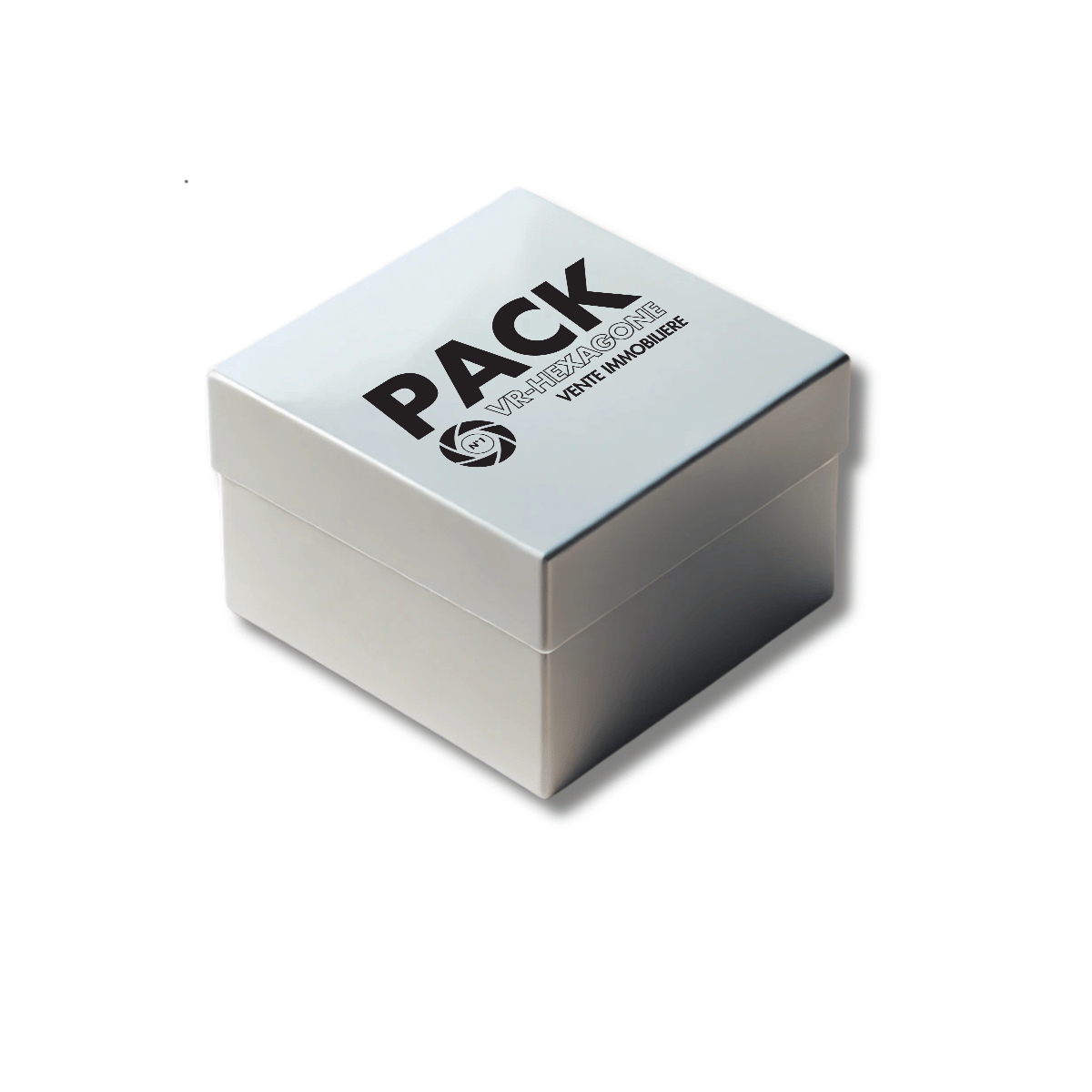 Le Pack Vente Immobilière