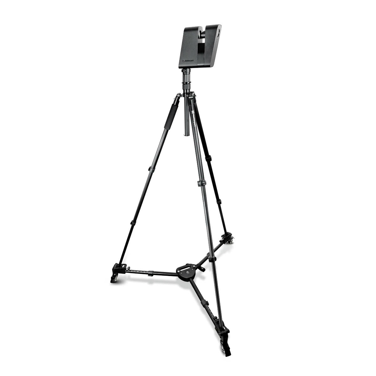 Trépied Matterport pour Pro2/Pro3