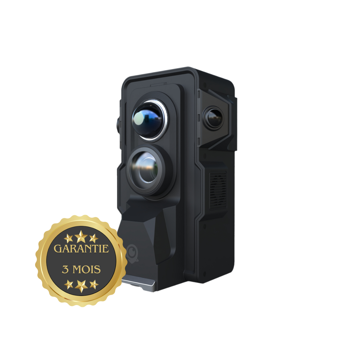 Scanner 4DKANKAN Meta (Occasion)
